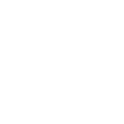 picto entreprise en croissance