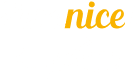 Serenicel-Direction financière à temps partagé et conseil en finance